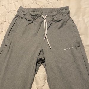 NVGTN Joggers